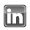 linkedin contacts